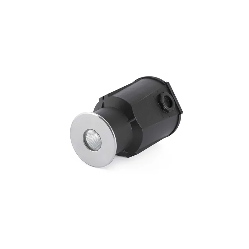 Lampe encastrable COB LED TARO (IP67) A Buen Precio