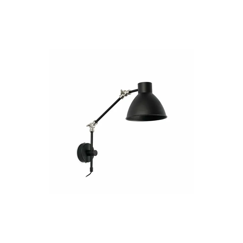 Gran Oferta Applique industriel Celia