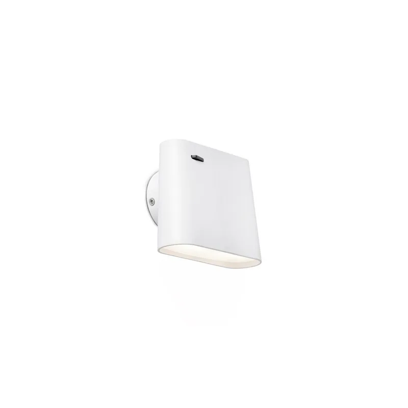 Descuento Applique murale LED dessein Aurea (6W)