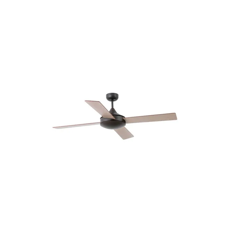 Ventilateur moderne MALLORCA Oferta