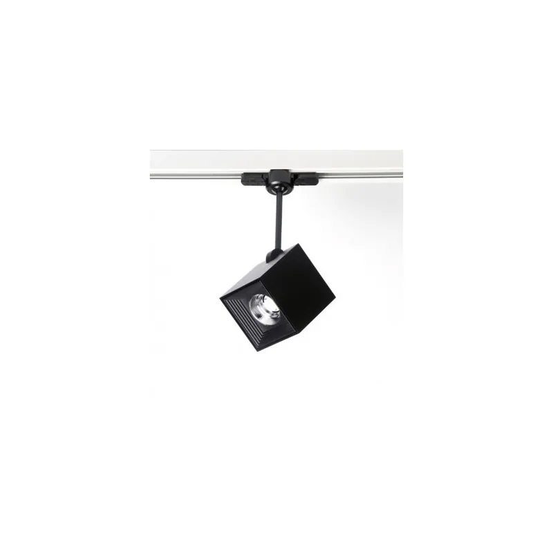 Spot rail MLN Dau LED (10W) Pago Seguro