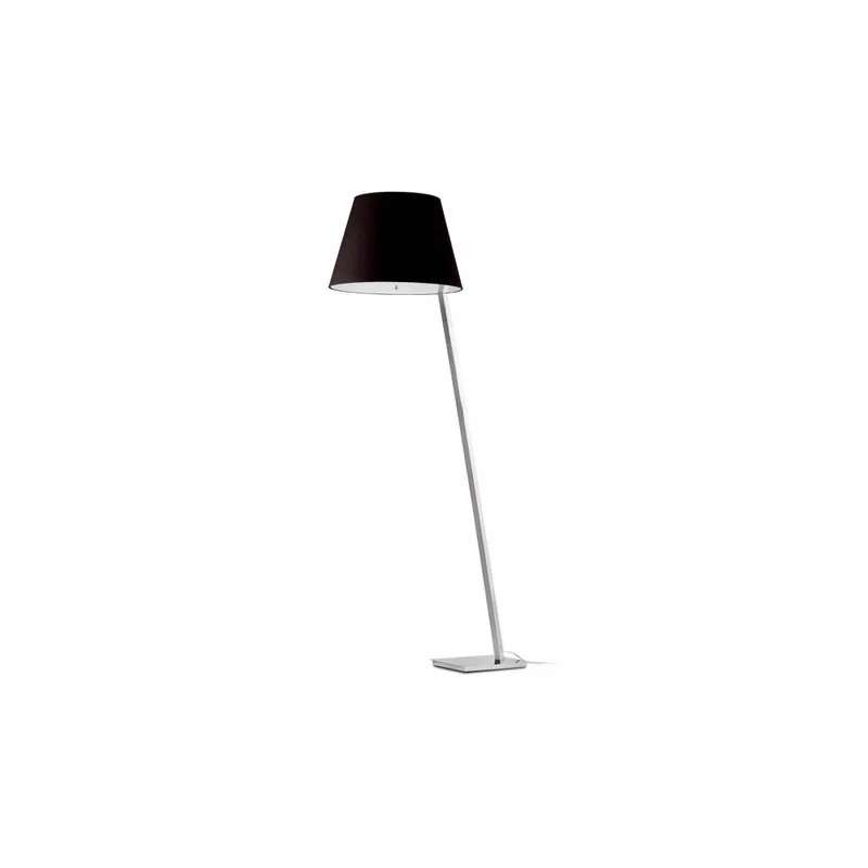 Lampadaire de salle moderne Moma Rebajas