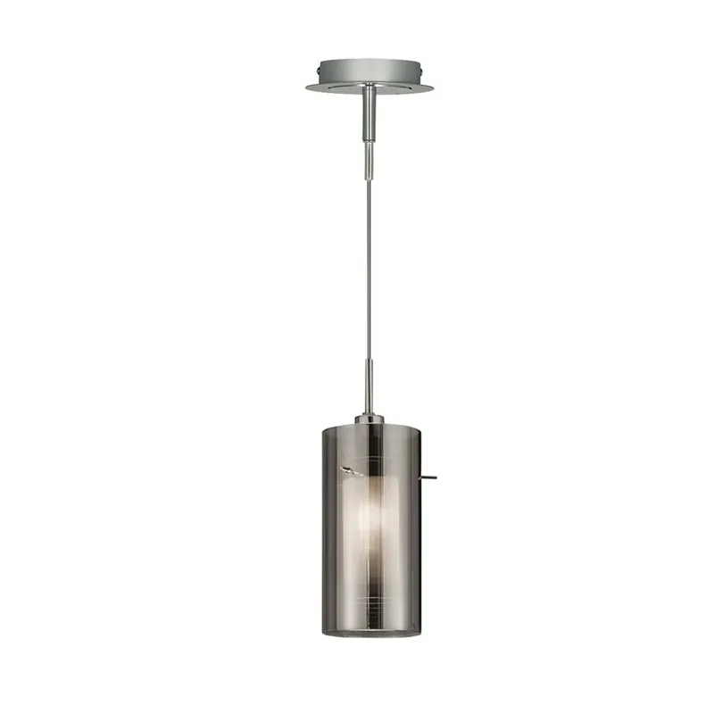 Alta Calidad Lampe a suspension Duo II