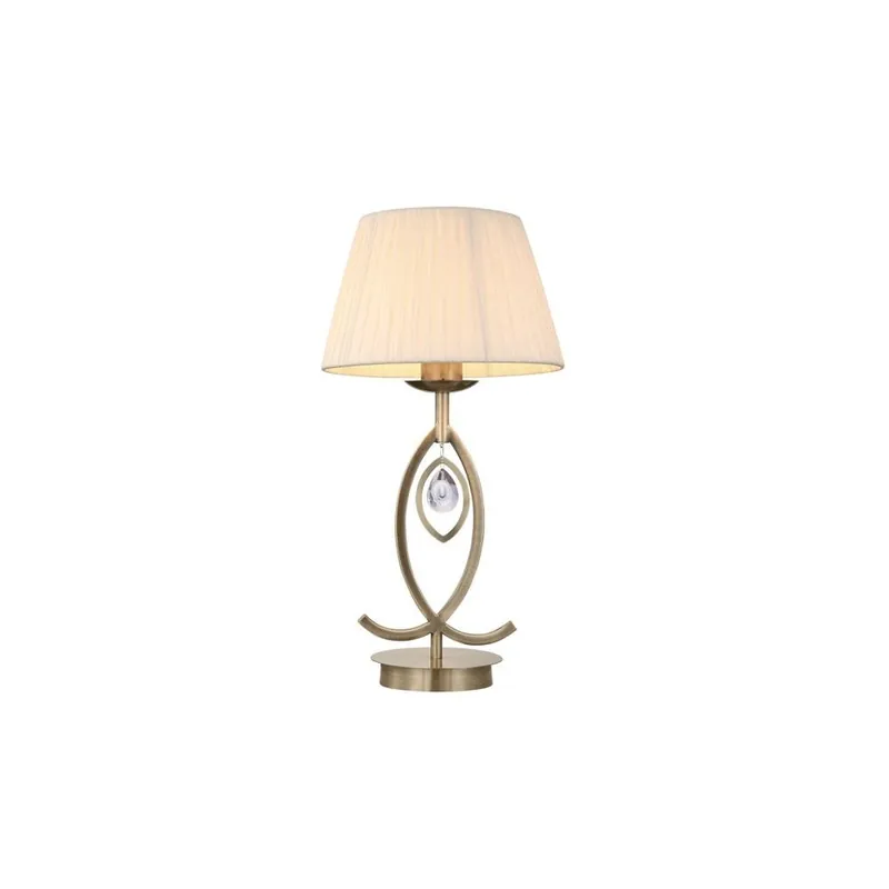 Lampe à poser Bea Compra Hoy