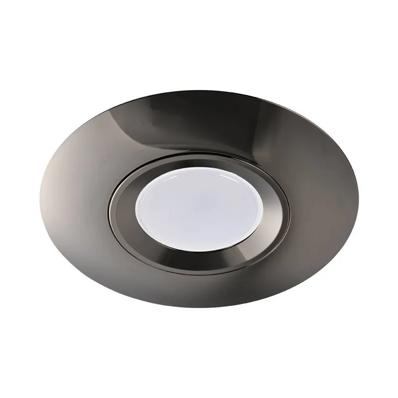 Spot encastré Seron Stock Limitado