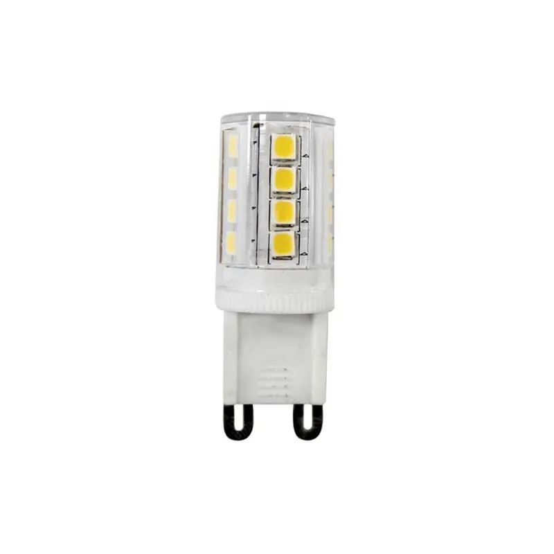 Pago Seguro Ampoule LED G9 (3.5W)