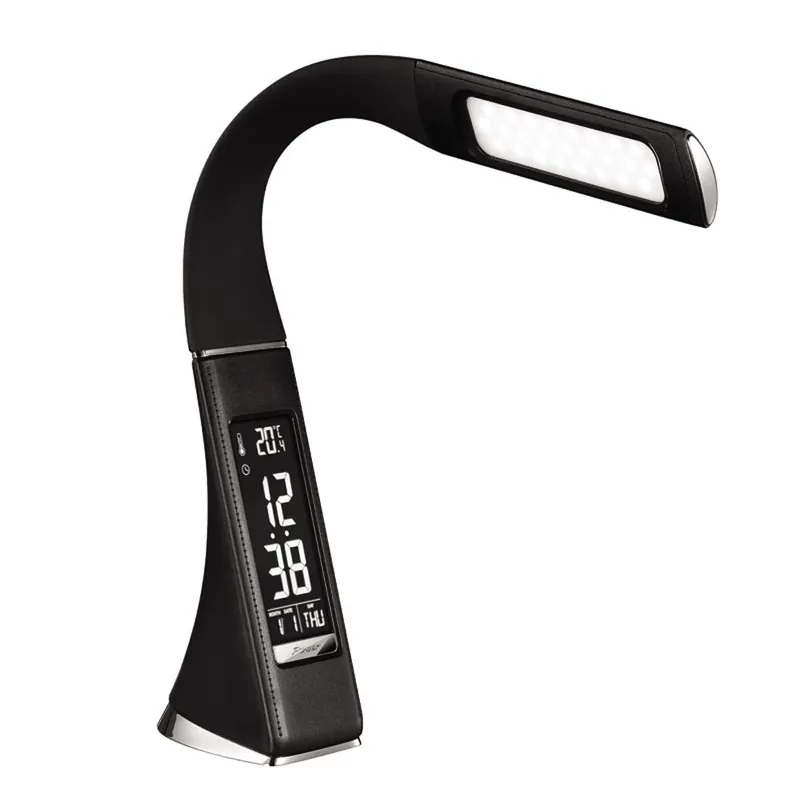 Súper Precio Lampe de bureau LED Duck (5W)
