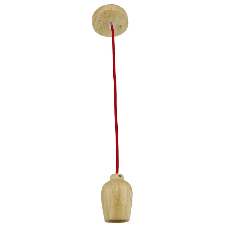 Lampe de suspension Podium I Oferta