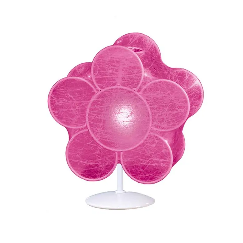 Lampe à poser Fleur II Precio Económico