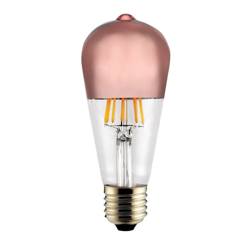 No Te Lo Pierdas Ampoule LED Décoratif E27 (6W)