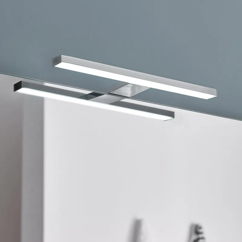 Precio De Oferta Applique LED Celia (7W)