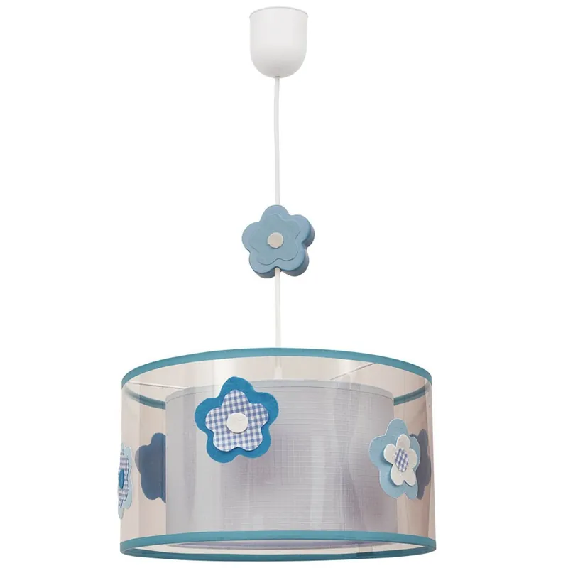 Bestseller Plafonnier Flor