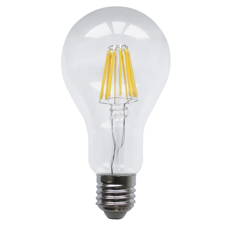 Ampoule LED décorative E27 (10W) Última Versión