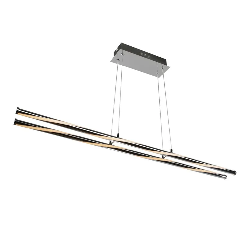 Lampe de suspension LED Lulea (38W) Últimas Unidades