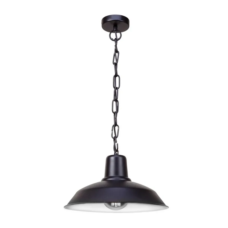 Oferta Lampe de plafond Trial