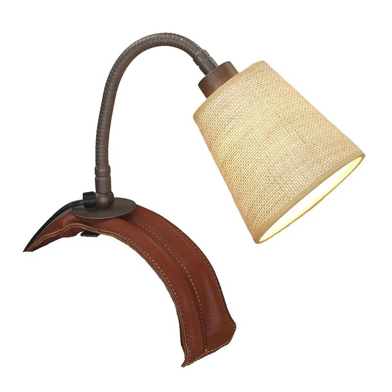 Últimas Unidades Lampe à poser Rest