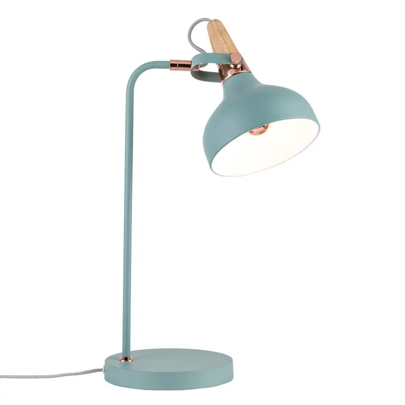 Ordenar Ahora Mismo Lampe à poser Juna