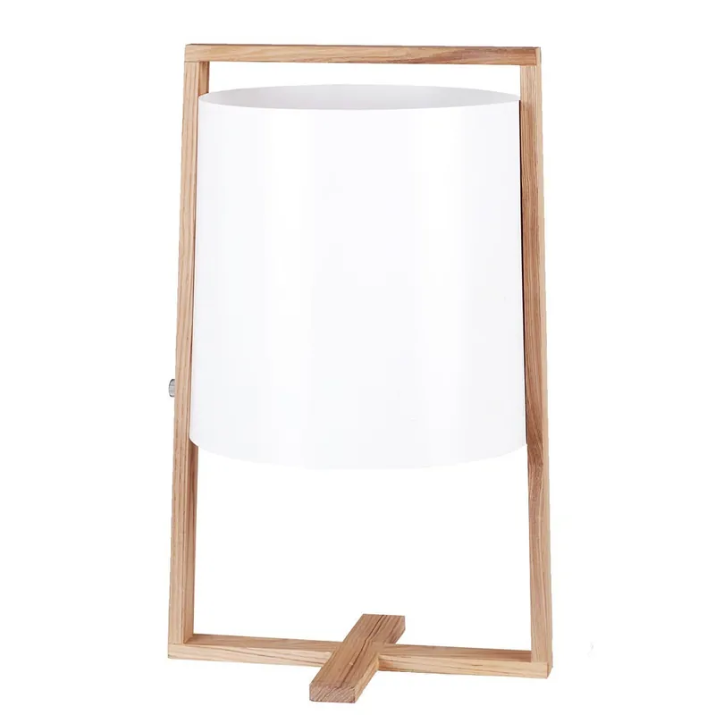 Ordena Ya Lampe à poser Capri