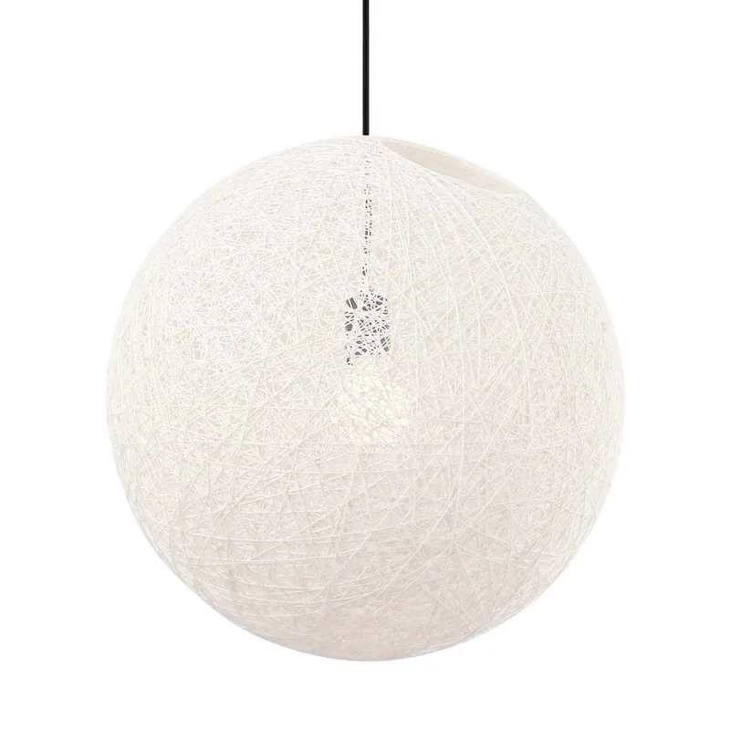 Lampe de suspension Milo Ordenar Ahora Mismo