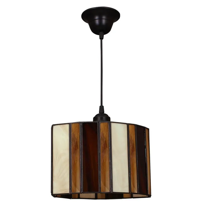 Solo Hoy Lampe de suspension Alqueria