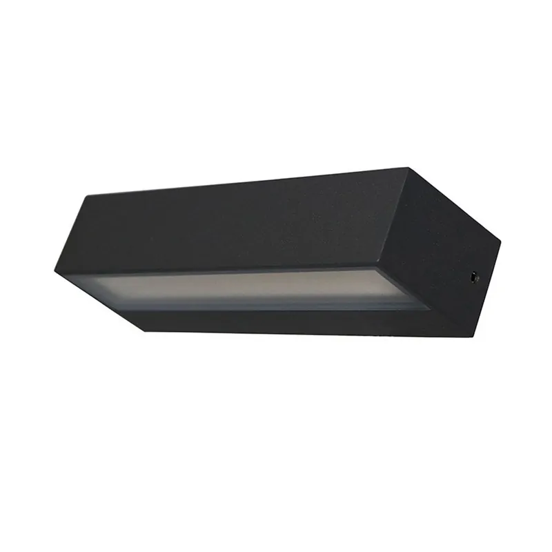 Aplique de exterior Tisa Oferta
