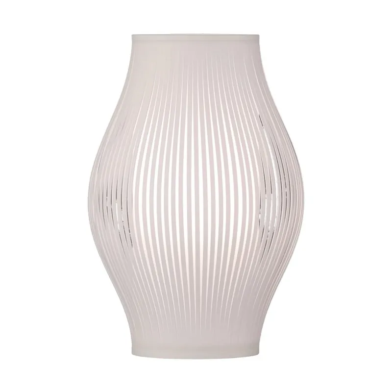 Lámpara de sobremesa LED Montu (15W) Novedad