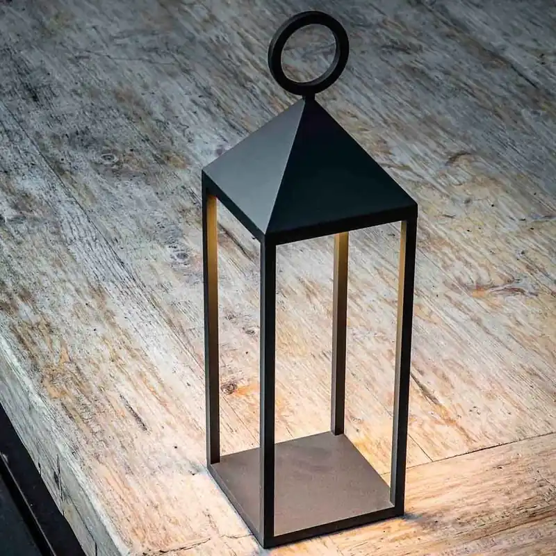 Lámpara portátil LED Argus (2W) Compra Hoy