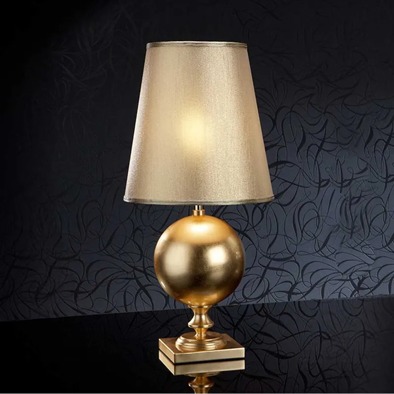No Te Lo Pierdas Lampe á poser Terra