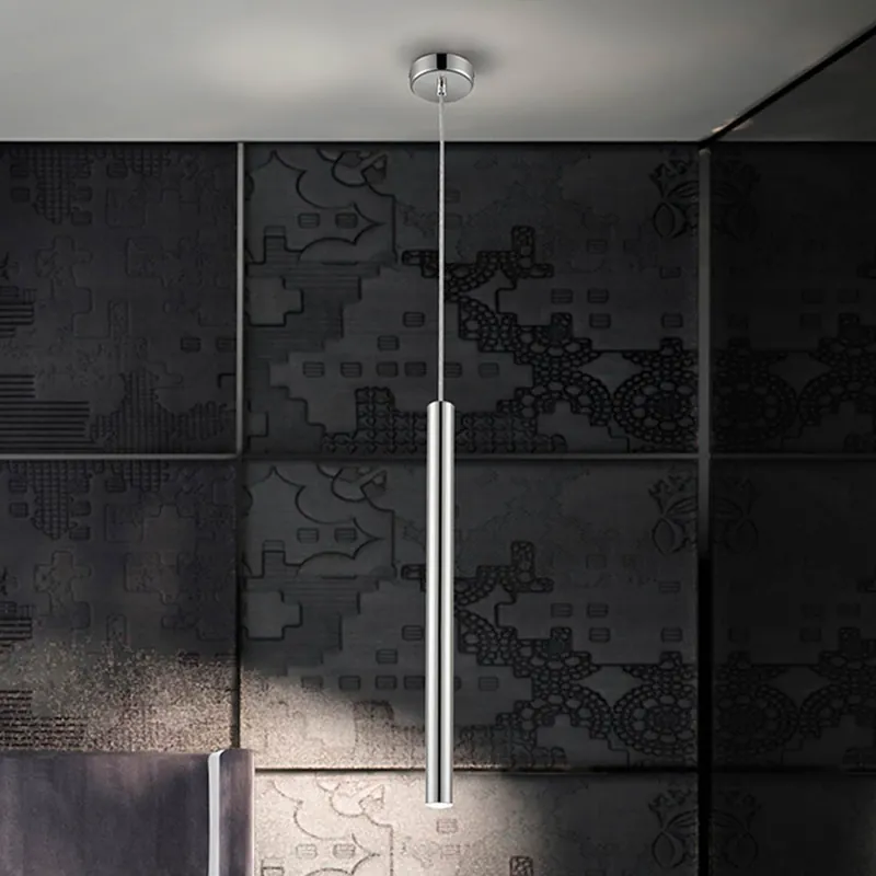 Suspension à LED Varas (5W) Oferta