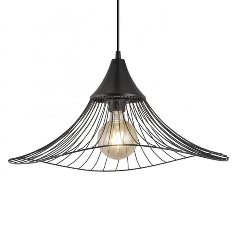 Suspension luminaire Mina Marca Reconocida