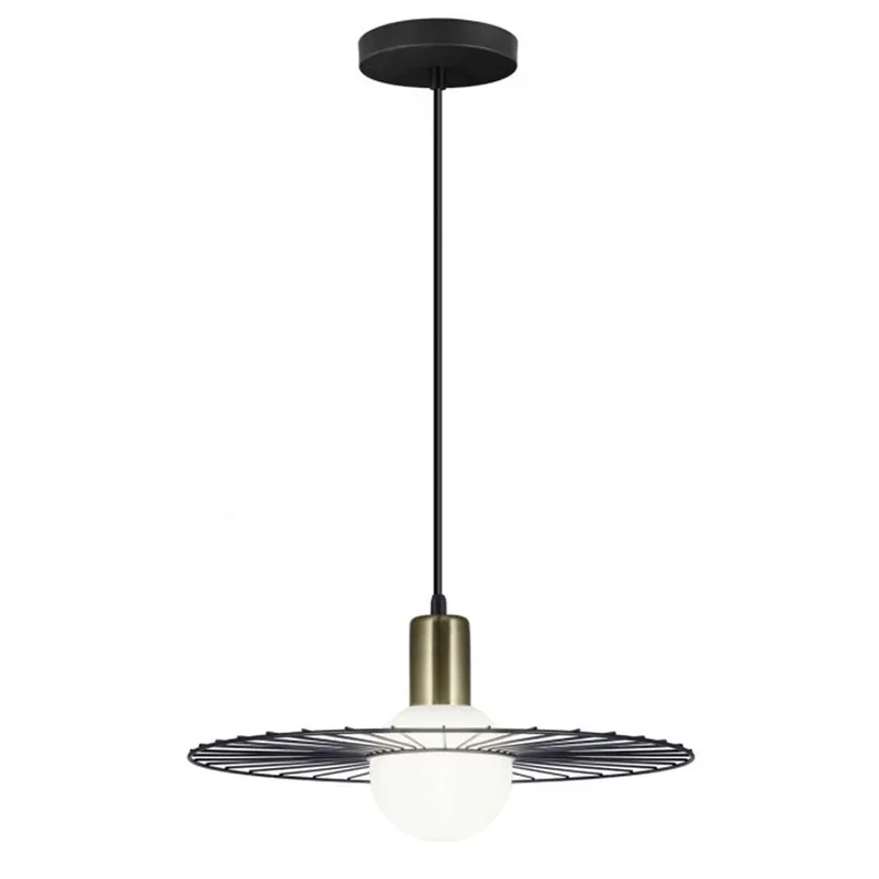 Promoción Lampe à suspension Niza