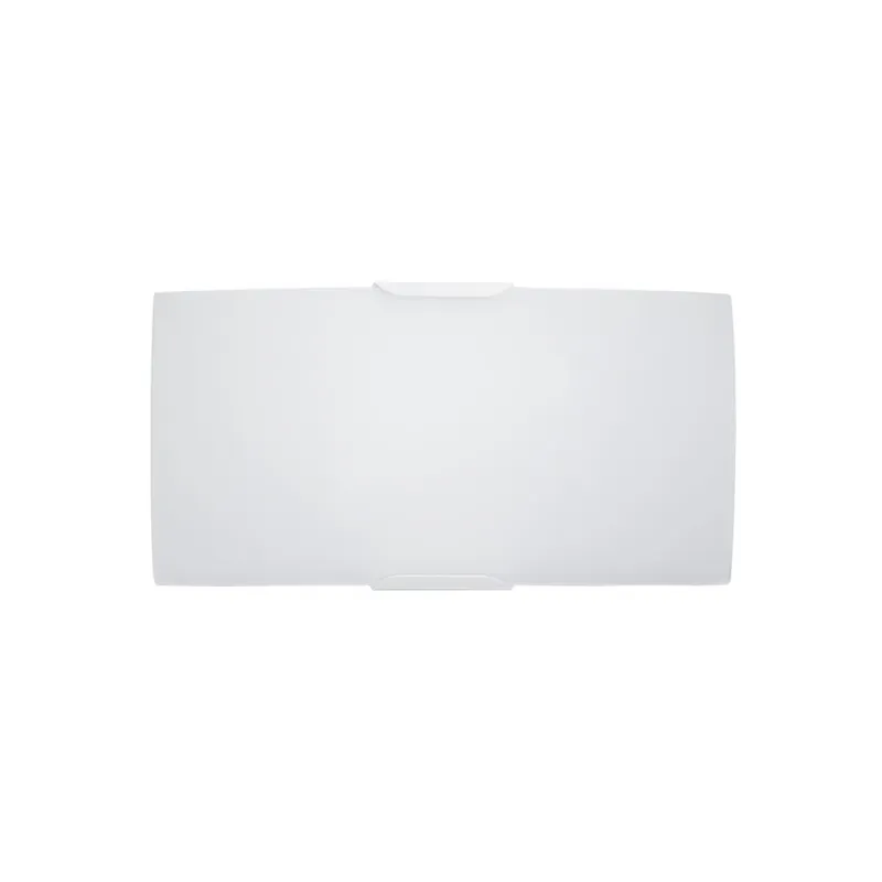 Aplique de pared Nomad Disponible Ahora
