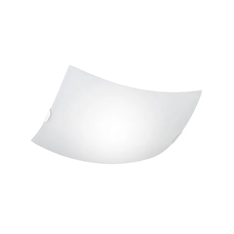 Plafón de techo Nomad Oferta