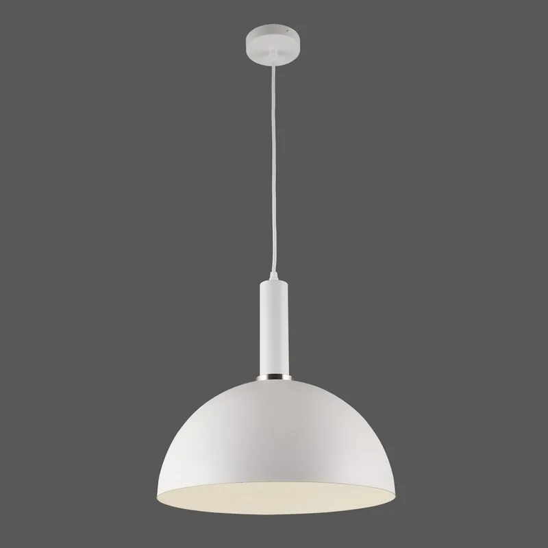 Suspension luminaire Tiga Gran Oferta