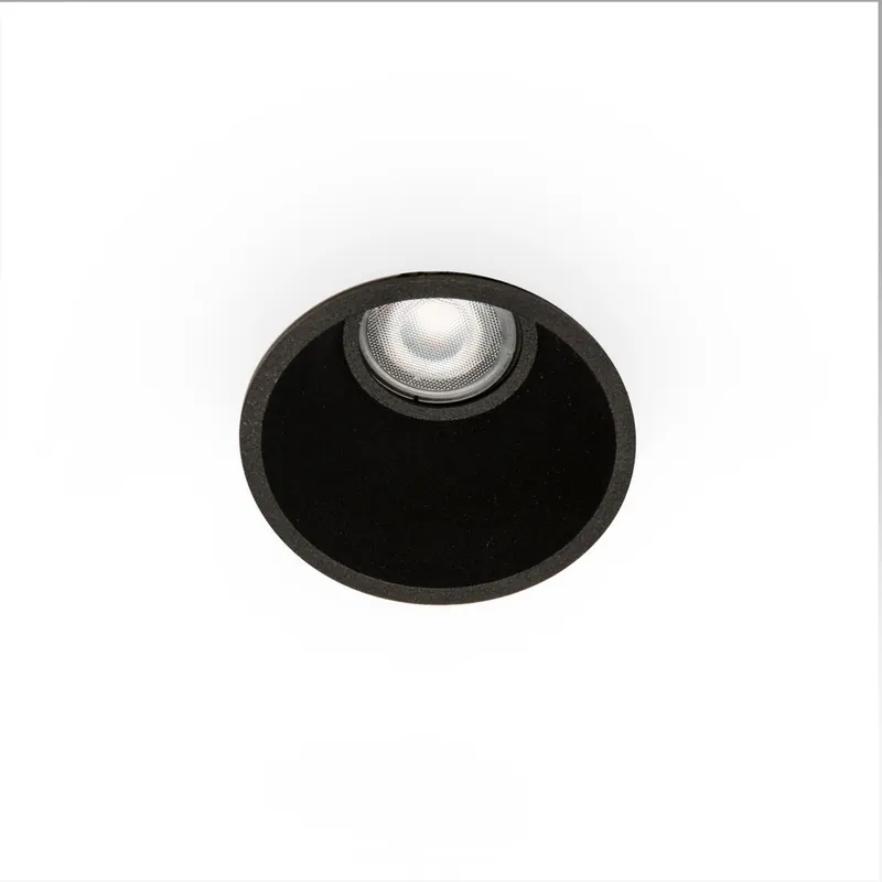 Empotrable para baño Fresh Ordena Ya