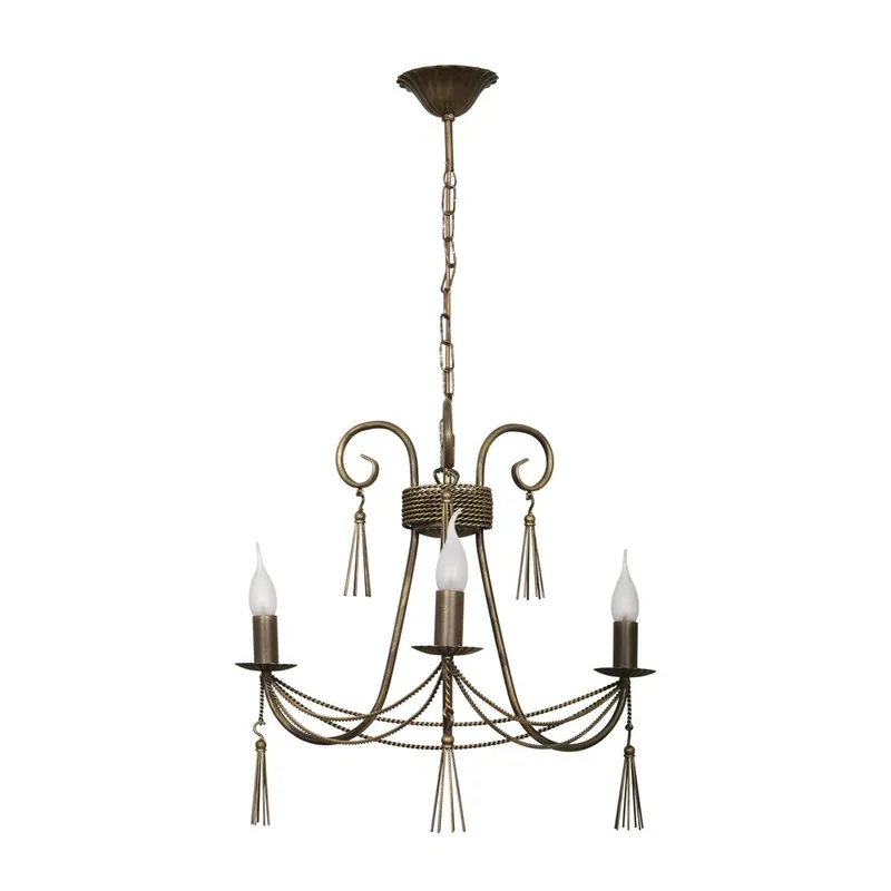 Precio Reducido Lustre Twist