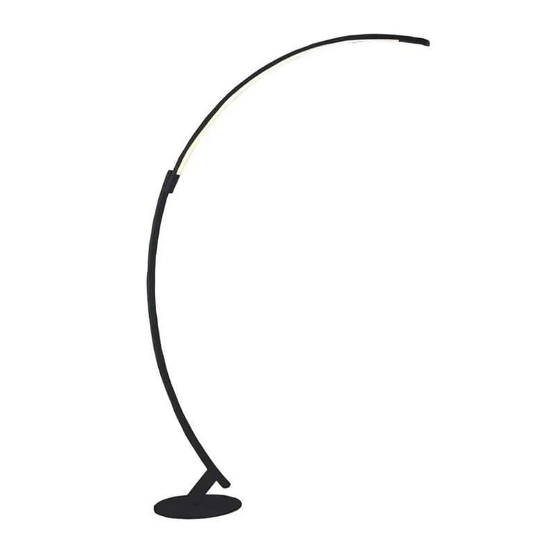 Lampadaire á LED Portal (26W) Precio Rebajado
