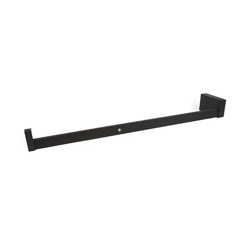 Barre pour armoire avec lumiere LED Castor A Buen Precio