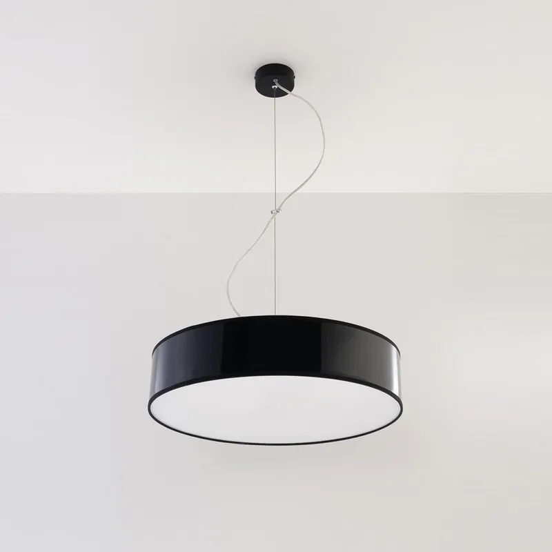 Precio De Oferta Suspension Arena