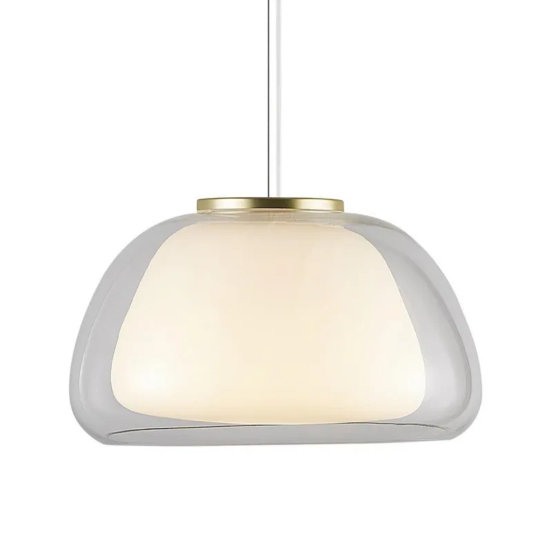 Lampe a suspension Jelly Directo De Fábrica