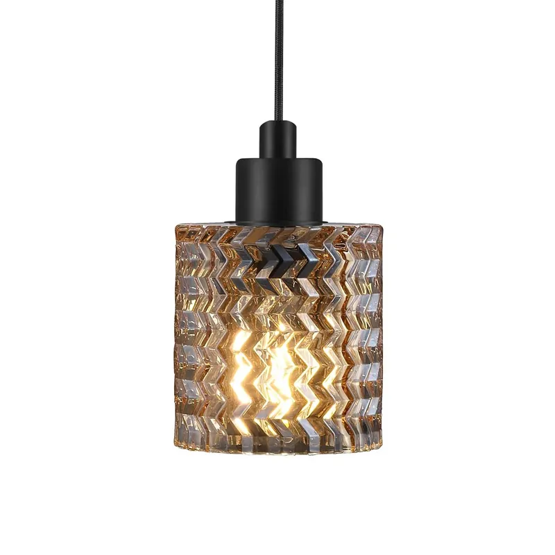 Lampe a suspension Hollywood Precio Rebajado