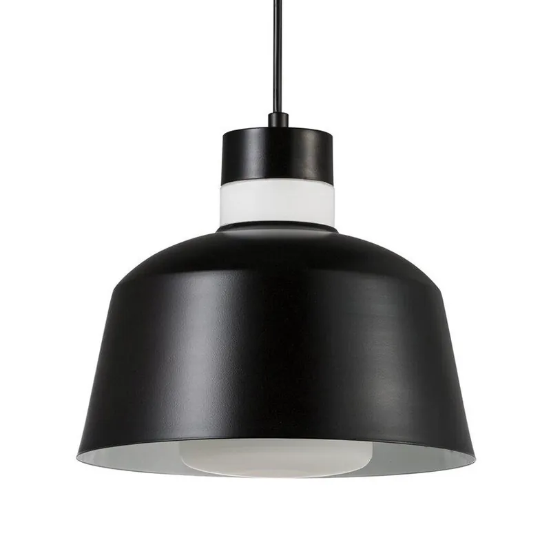 Comprar En Línea Lampe a suspension Emma 25