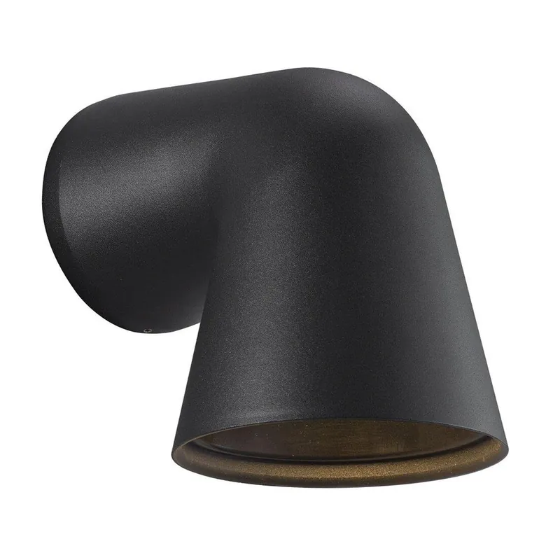 Lampe Murale Exterieur Front Single Comprar En Línea