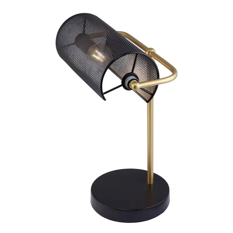 Oferta Lampe a poser Bufete
