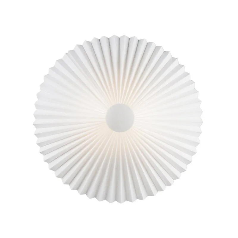 Oferta Applique Murale Trio 45