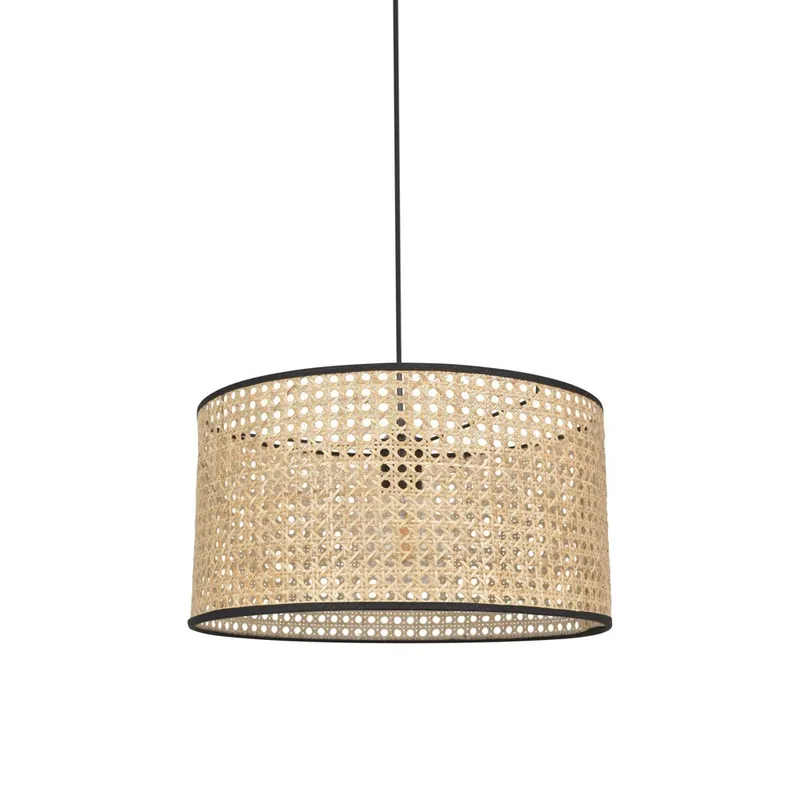 Novedad Lampe de plafond Matiere