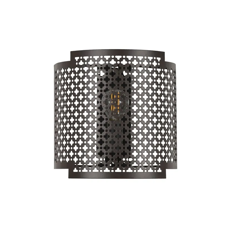 Applique Murale Riad Imprescindible (Must-Have)