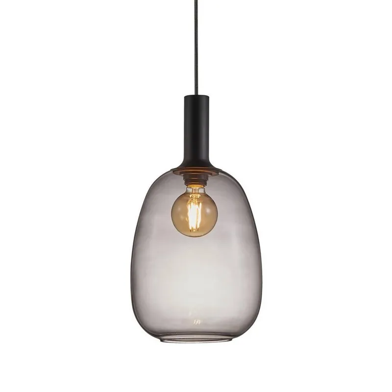 Oferta Flash Lampe a suspension Alton 23