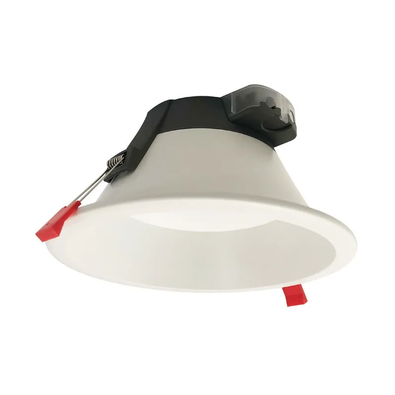 Garantía De Devolución De Dinero Downlight LED Sol 3000ºK (30W)