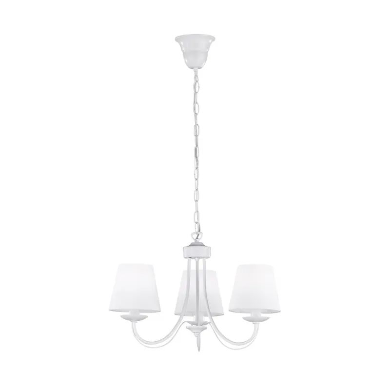 Bestseller Lustre Cortez (3 lumieres)